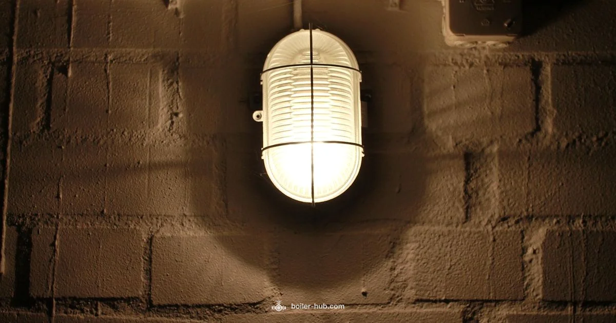 Boiler Service Readiness - Boiler Hub