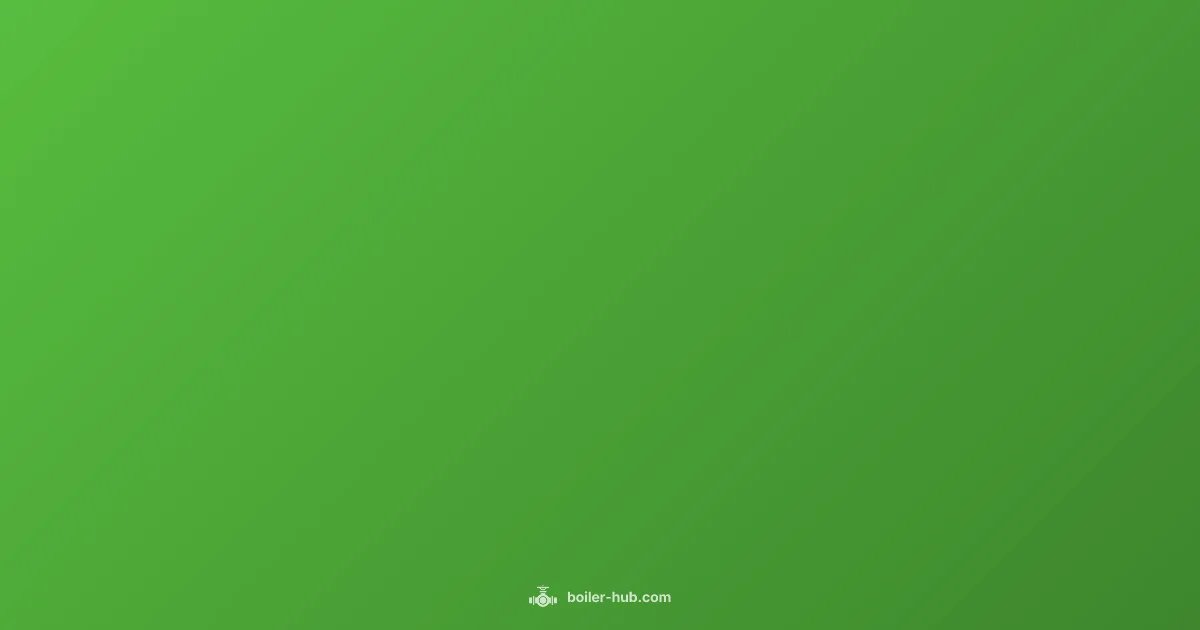 Away Week Plan - Boiler Hub (illustration)