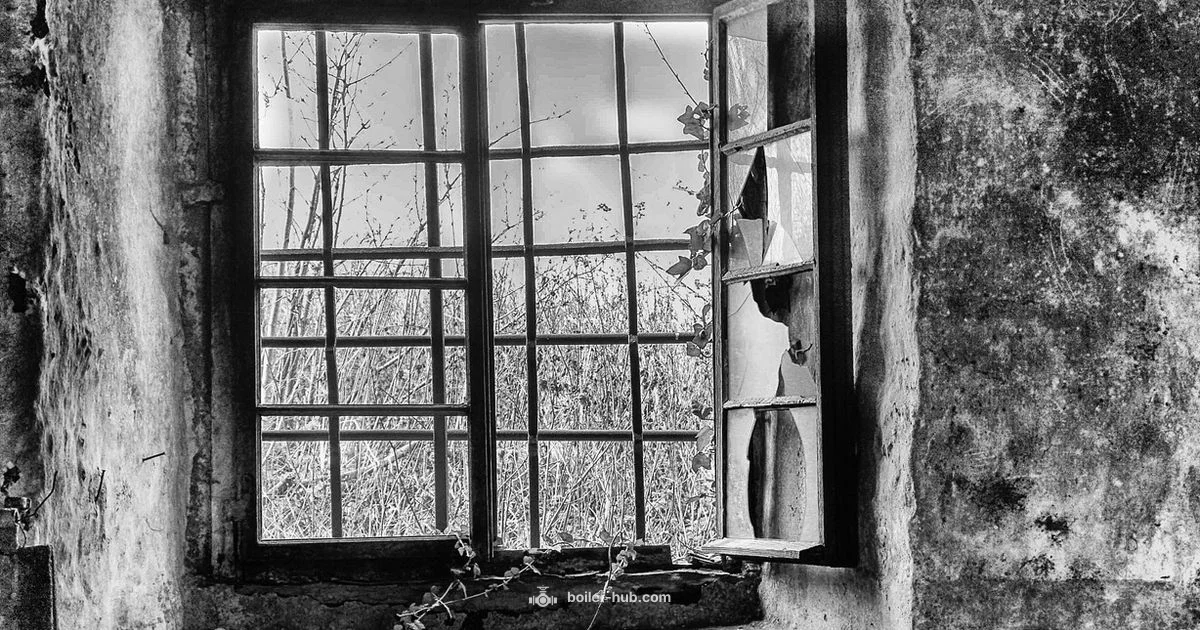 Boiler Placement Guide - Boiler Hub