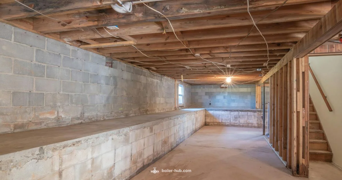 Boiler Replacement Guide Boiler Replacement Guide - Boiler Hub