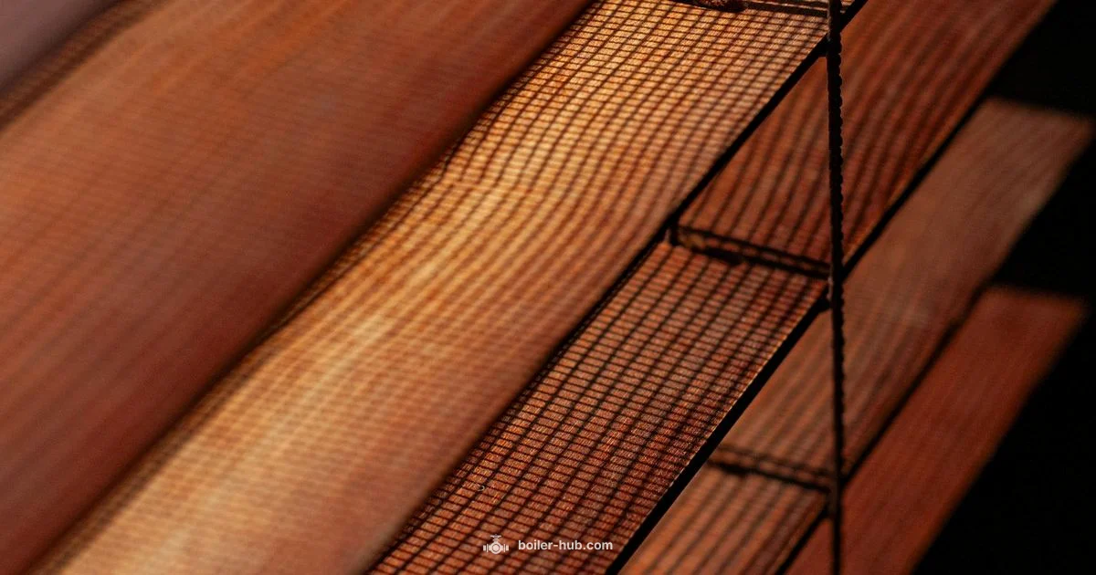 Winter-Ready Boiler Winter-Ready Boiler - Boiler Hub