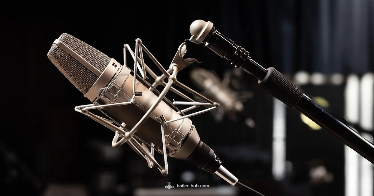 100 gecs Boiler Room - Boiler Hub