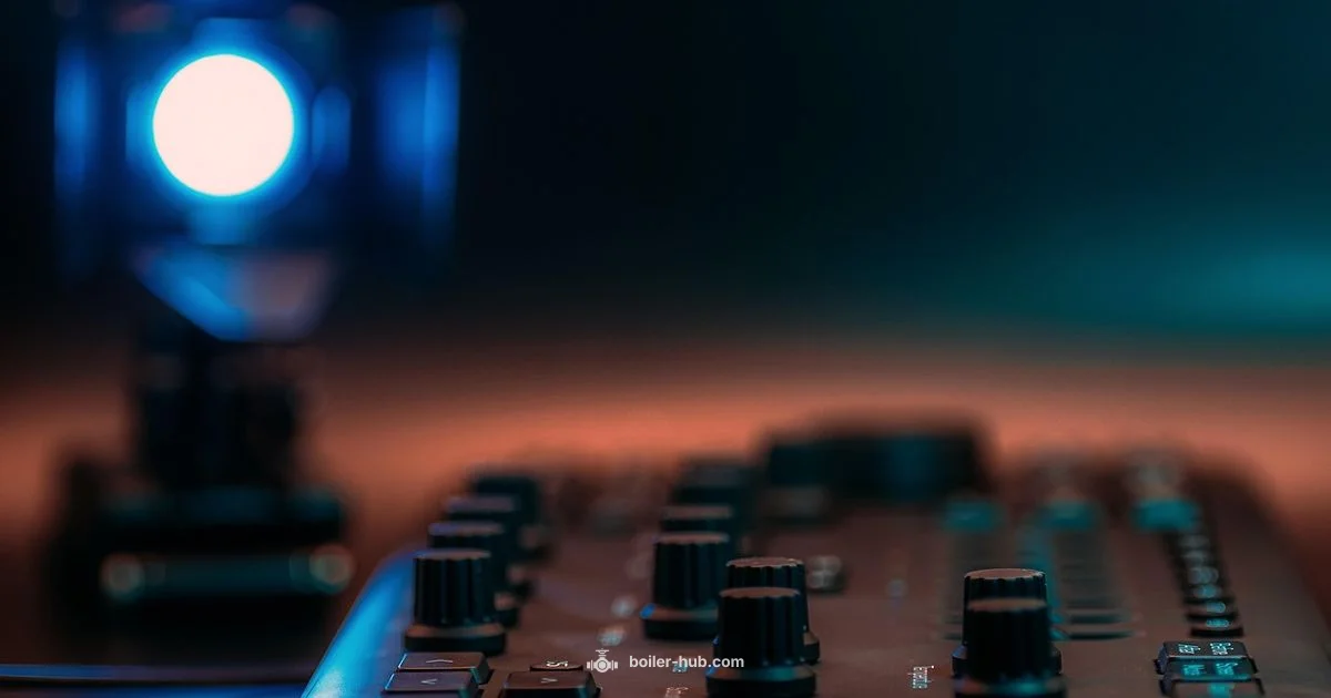 H Meaning on Boilers H Meaning on Boilers - Boiler Hub