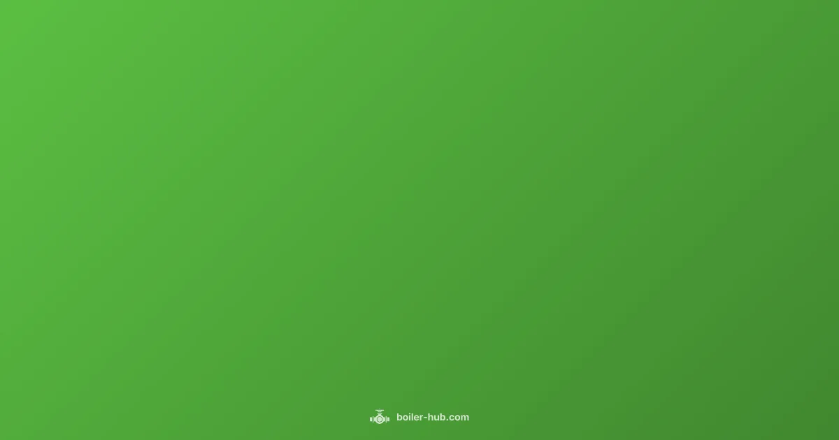 Boilermaker Origins Boilermaker Origins - Boiler Hub (illustration)