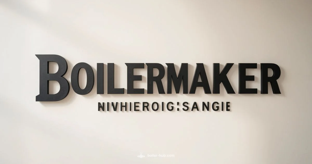 Boilermaker Origins - Boiler Hub
