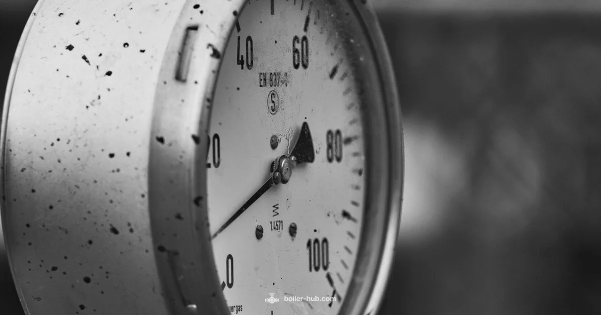 Boiler Pressure Basics - Boiler Hub