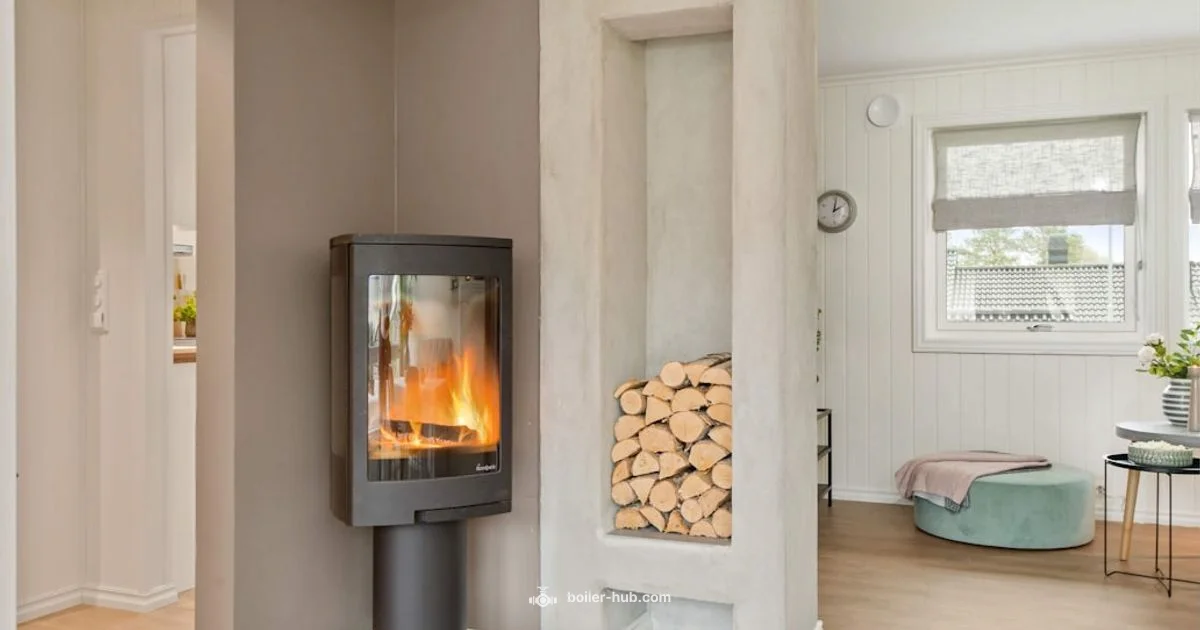 RFH Boiler Guide - Boiler Hub