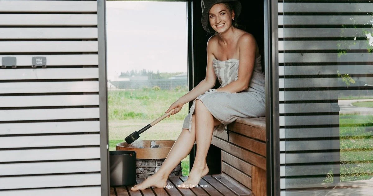 Immersion vs Combi - Boiler Hub