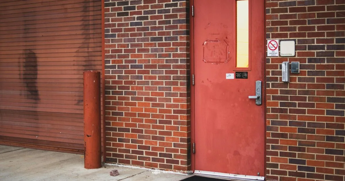 Boiler Not Firing Up Boiler Not Firing Up - Boiler Hub