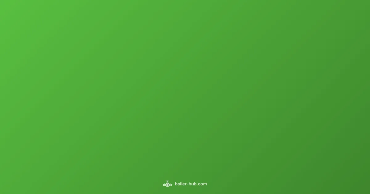 Boiler Disposal Guide Boiler Disposal Guide - Boiler Hub (illustration)