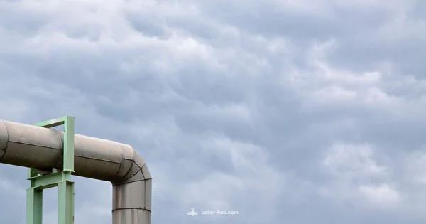 Water Tube Boiler Guide - Boiler Hub