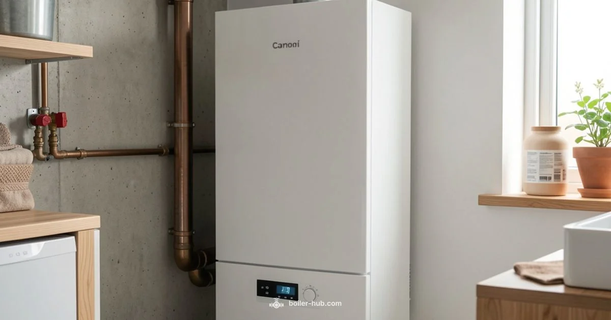 Boiler Reviews - Boiler Hub