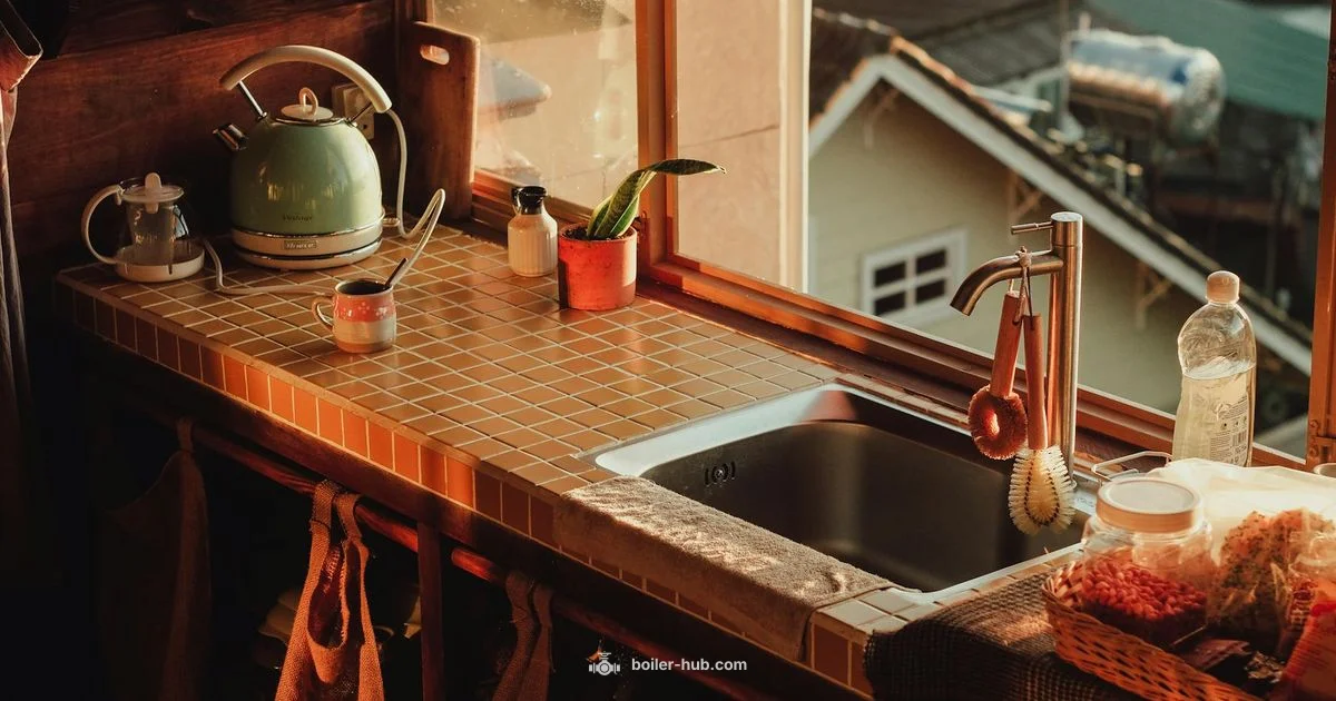 Pot Boiler Guide - Boiler Hub
