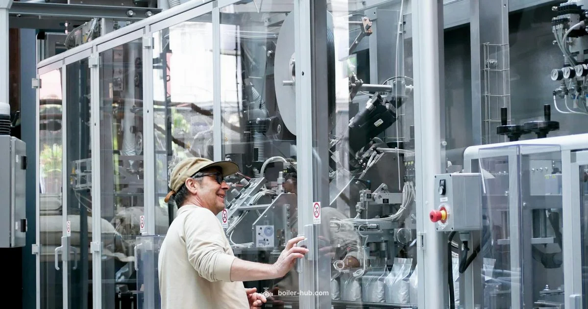 Boiler Operation Careers - Boiler Hub