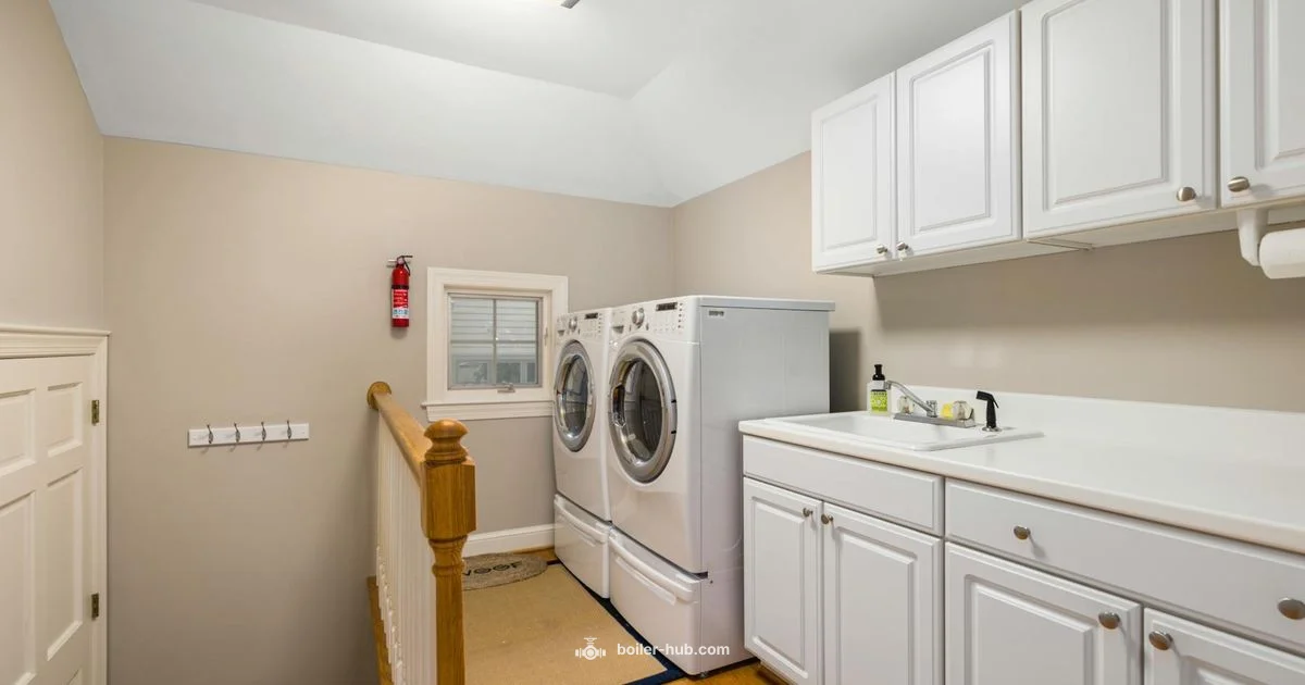 Jet Boiler Guide Jet Boiler Guide - Boiler Hub