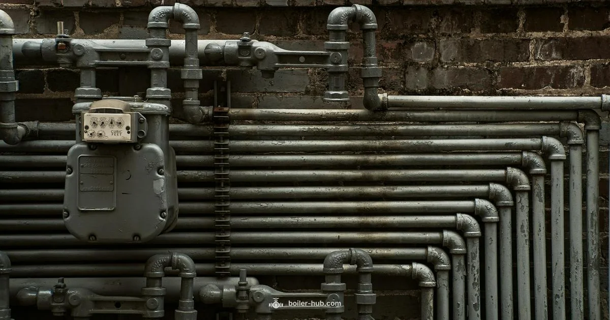 Combi Boiler Cost - Boiler Hub