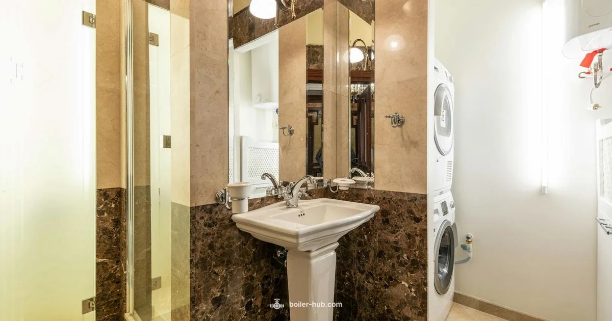 Worcester Boiler Costs - Boiler Hub