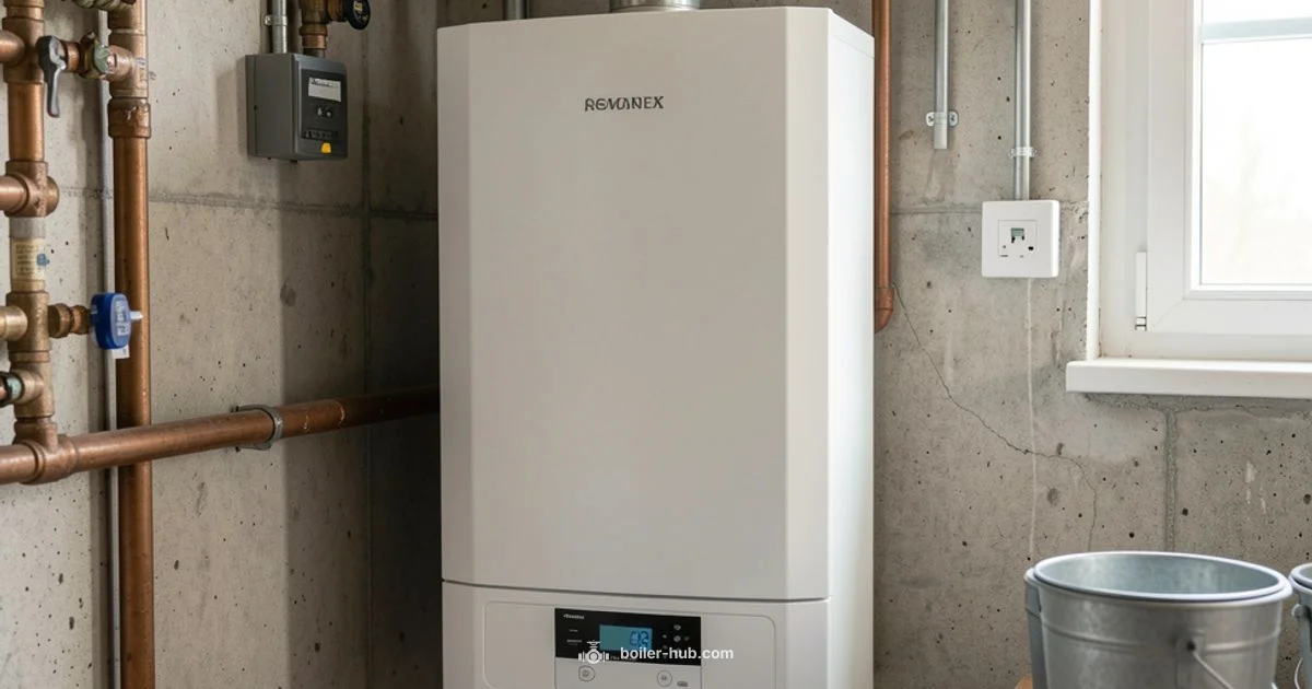 Home Boiler Guide - Boiler Hub