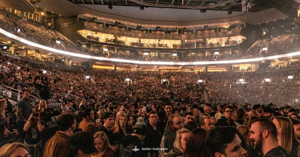 Boiler Room Vibe - Boiler Hub