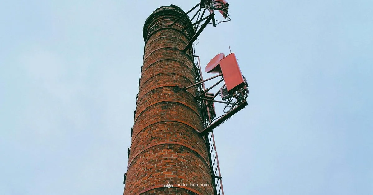 Is Boiler Heating Bad - Boiler Hub