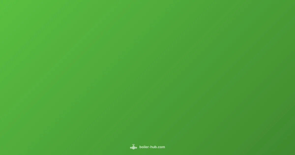 Tankless Boiler Guide - Boiler Hub (illustration)