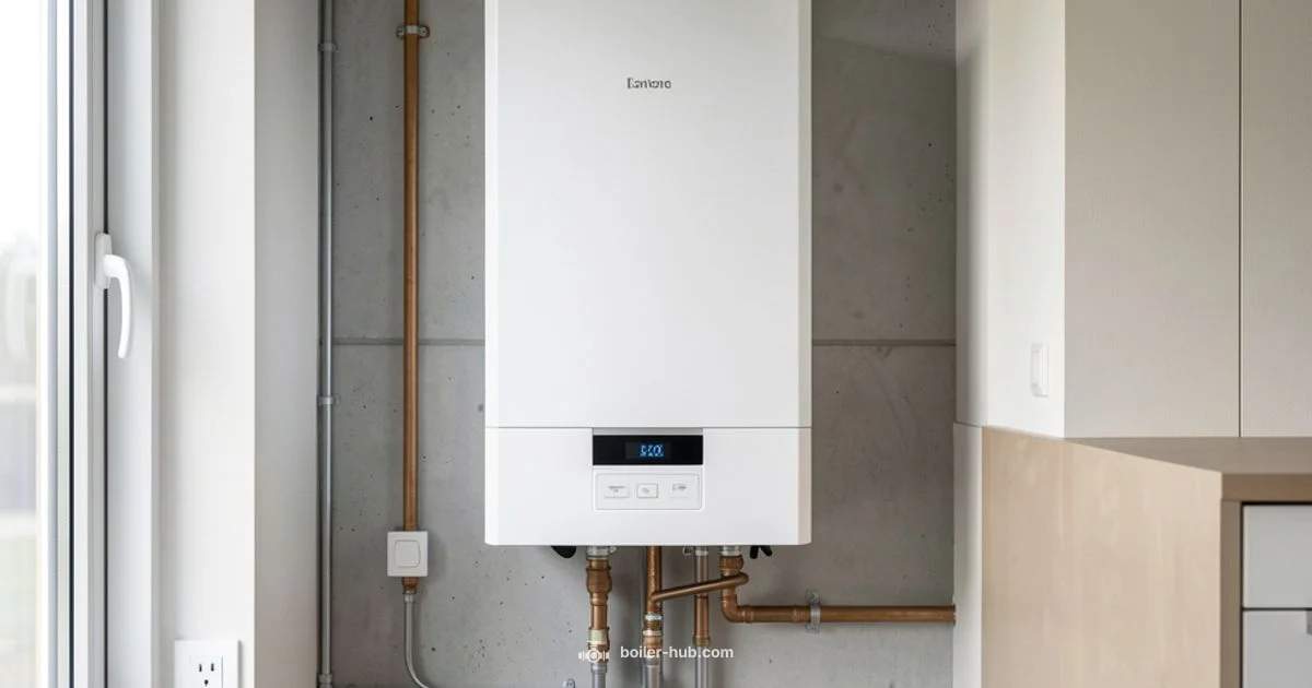 Efficient Heating Solutions Efficient Heating Solutions - Boiler Hub