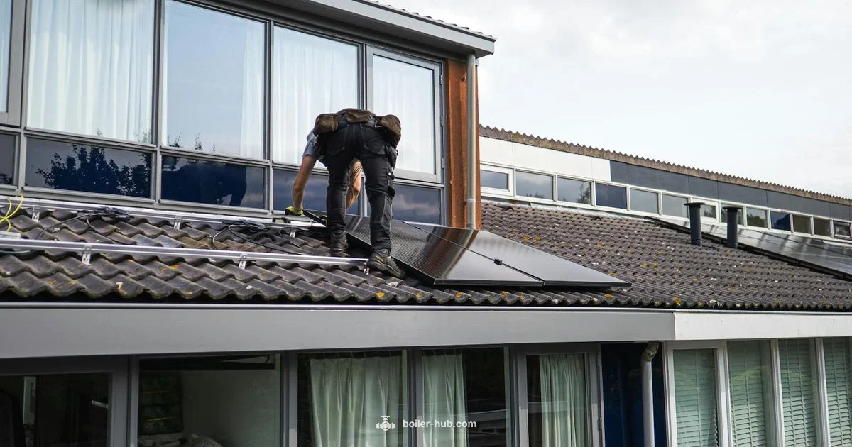 Boiler Buying Guide - Boiler Hub