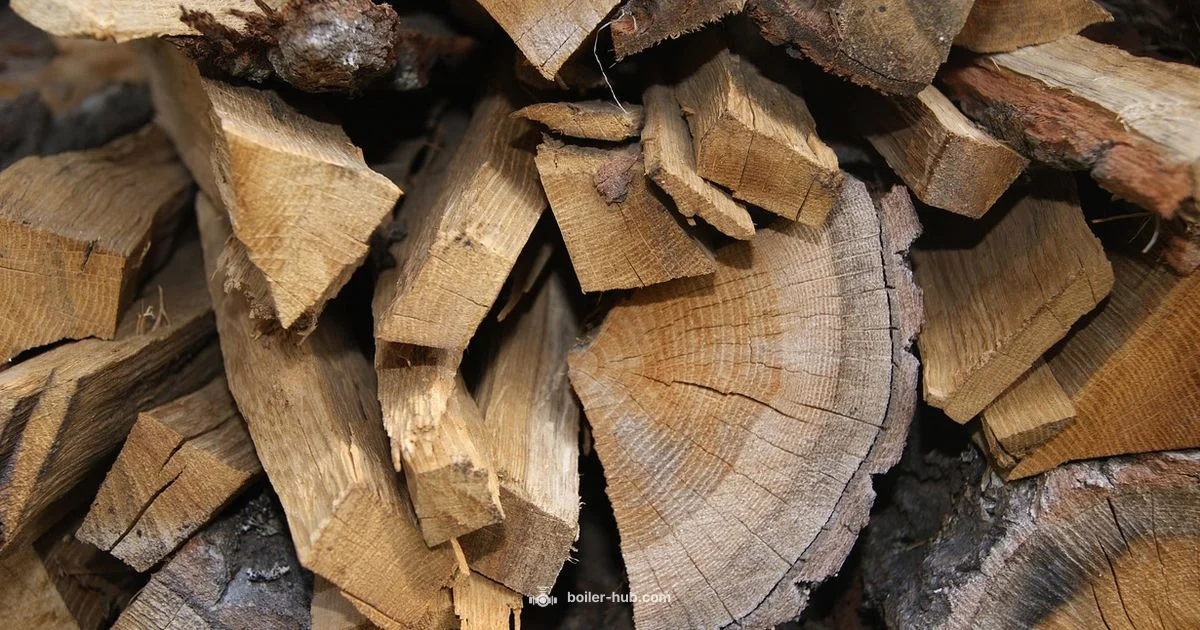 Outdoor Wood Furnace Guide Outdoor Wood Furnace Guide - Boiler Hub