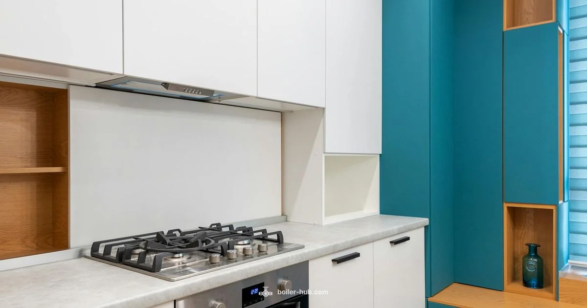 Munchkin Boiler Guide - Boiler Hub