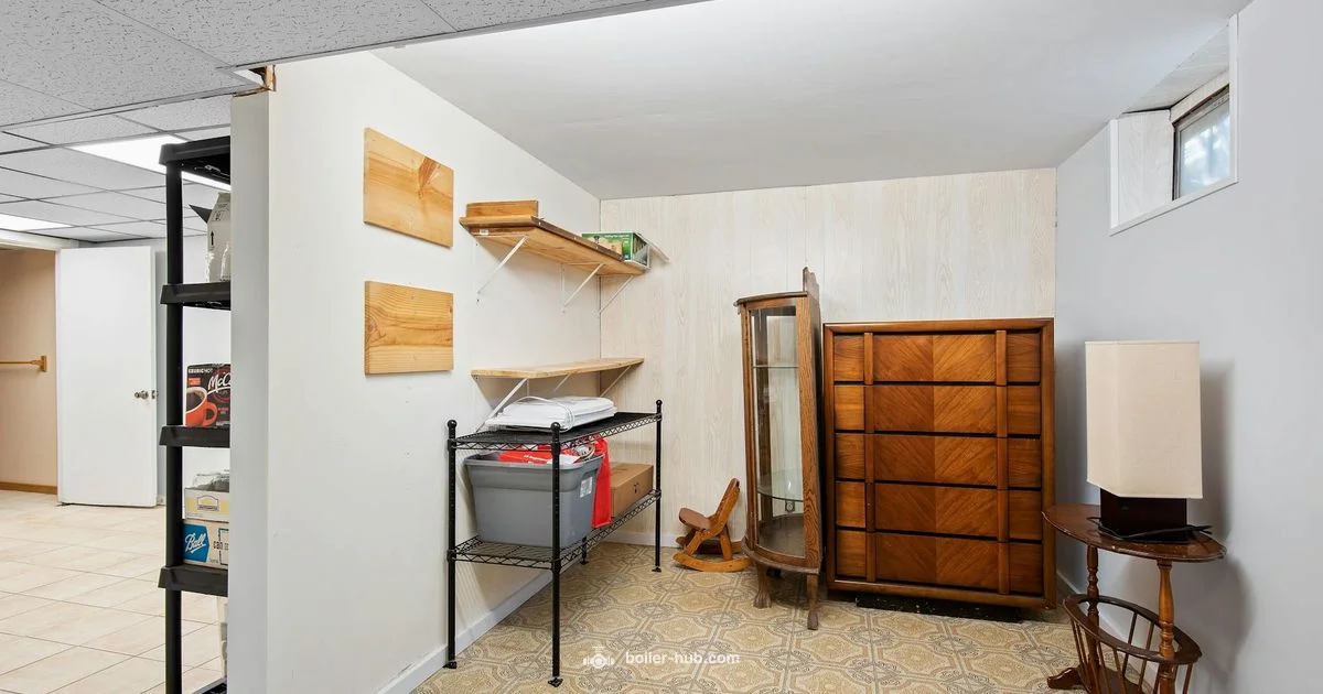 Boiler Repair Guide Boiler Repair Guide - Boiler Hub