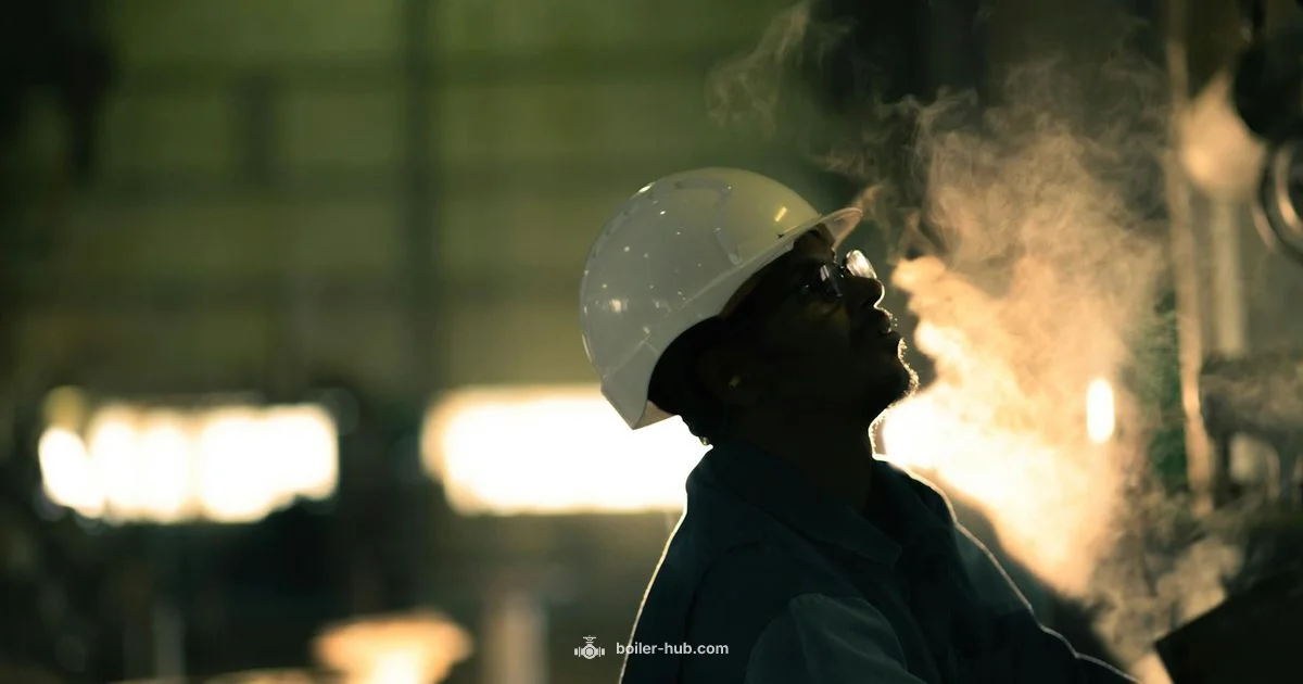 Boiler Operator License Boiler Operator License - Boiler Hub