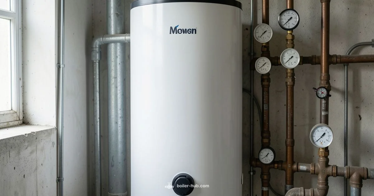 Crown Boiler Prices Crown Boiler Prices - Boiler Hub