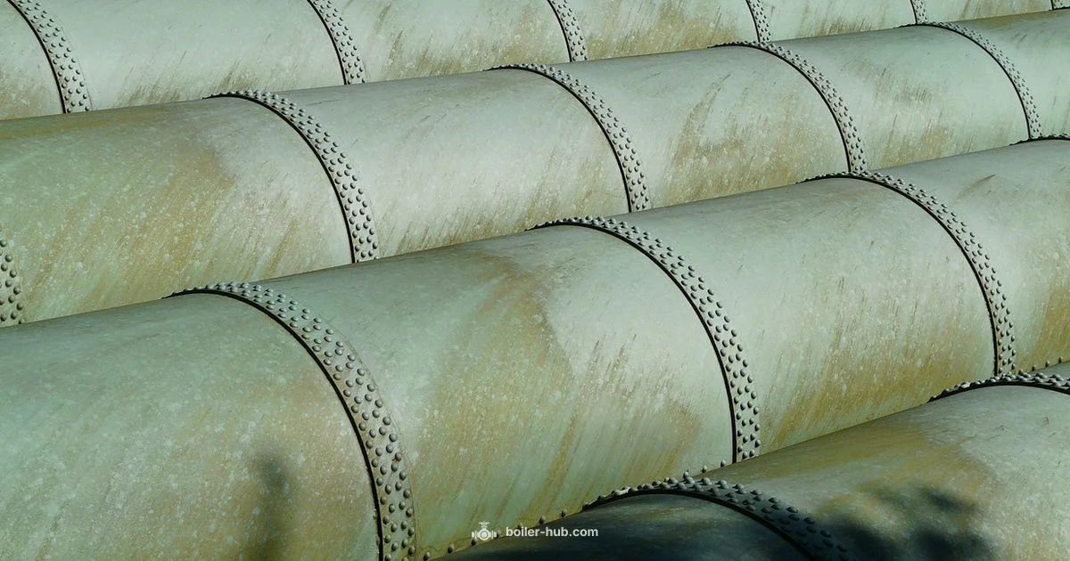 Right-Size Your Boiler - Boiler Hub