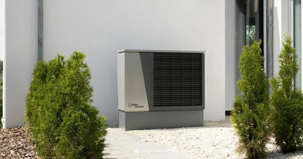 GSHP Guide GSHP Guide - Boiler Hub