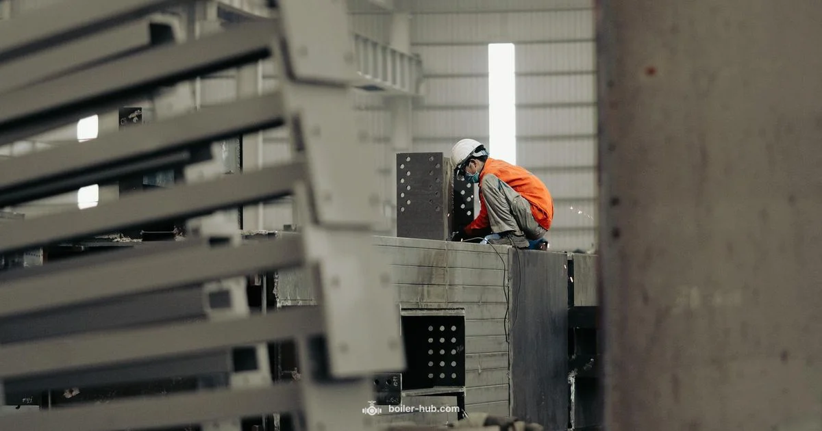 Blue Prince Guide - Boiler Hub