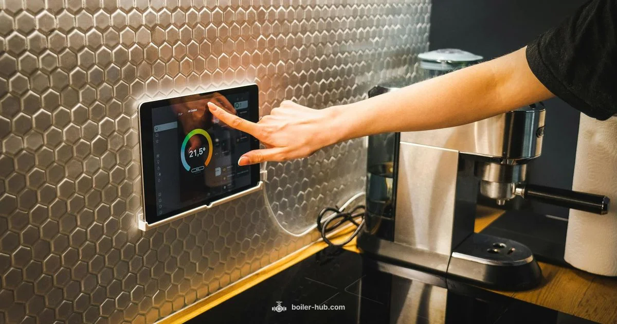 Efficient Boiler Guide Efficient Boiler Guide - Boiler Hub