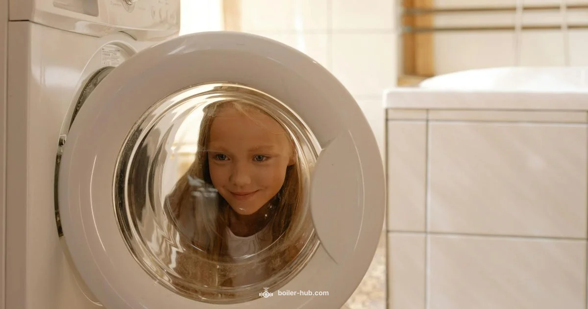 Vaillant Boiler Repair - Boiler Hub