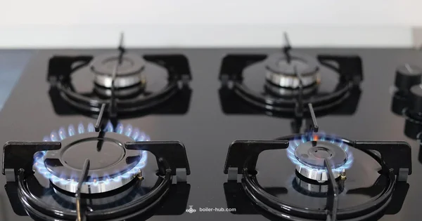 Gas Safe Registration - Boiler Hub