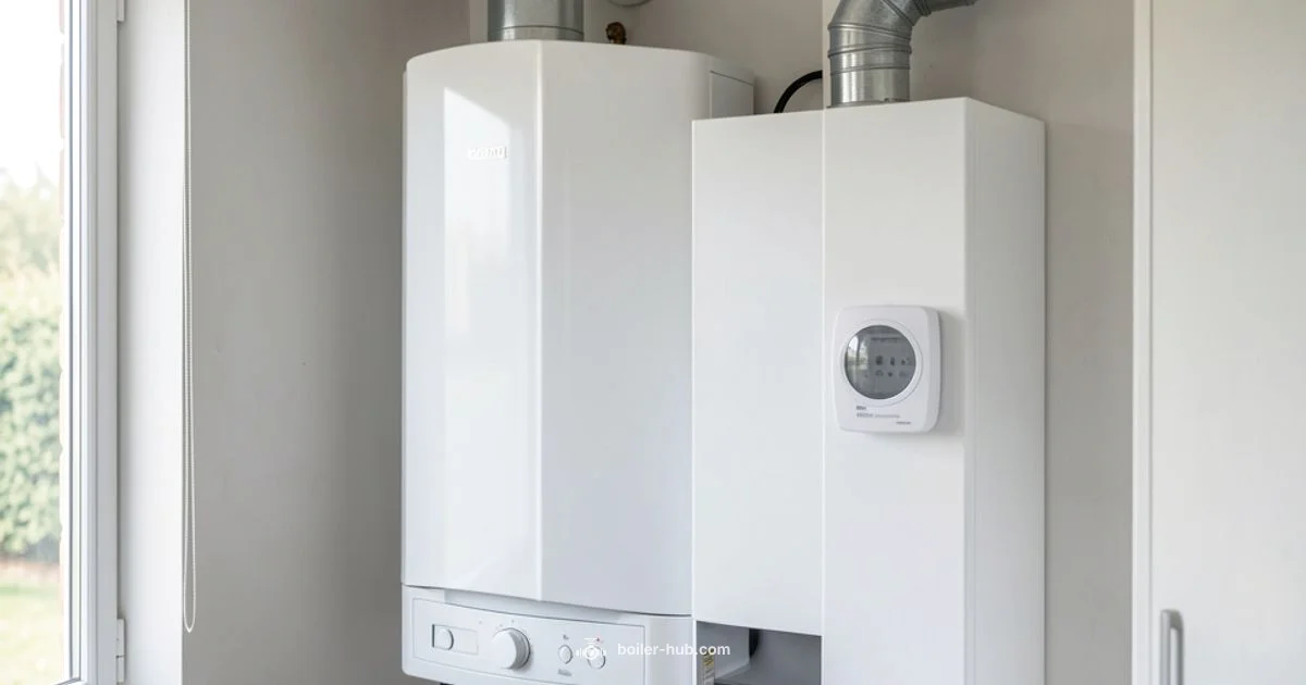 Boiler Safety Basics - Boiler Hub