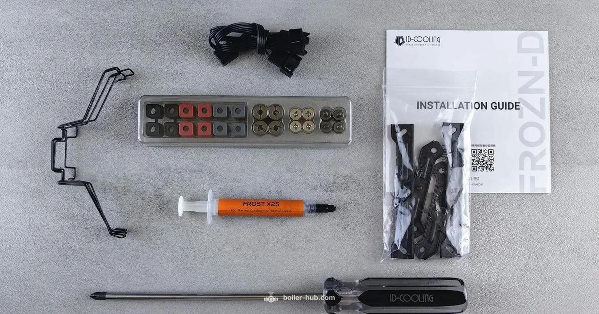 Boiler Cost Comparison Boiler Cost Comparison - Boiler Hub