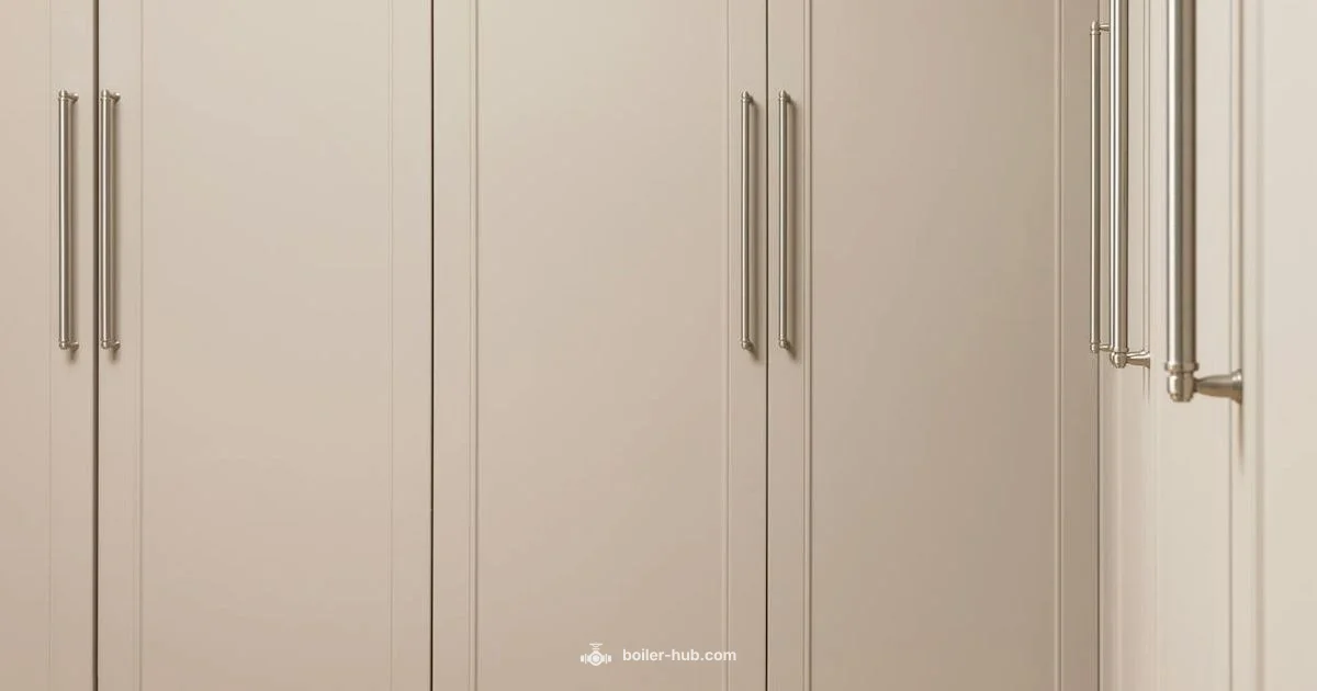 Zojirushi Boiler Guide - Boiler Hub