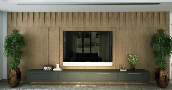 Efficient Boiler Choices - Boiler Hub