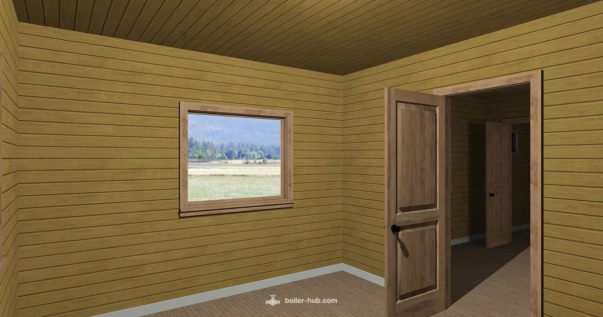 Wood Boiler Cost Guide - Boiler Hub