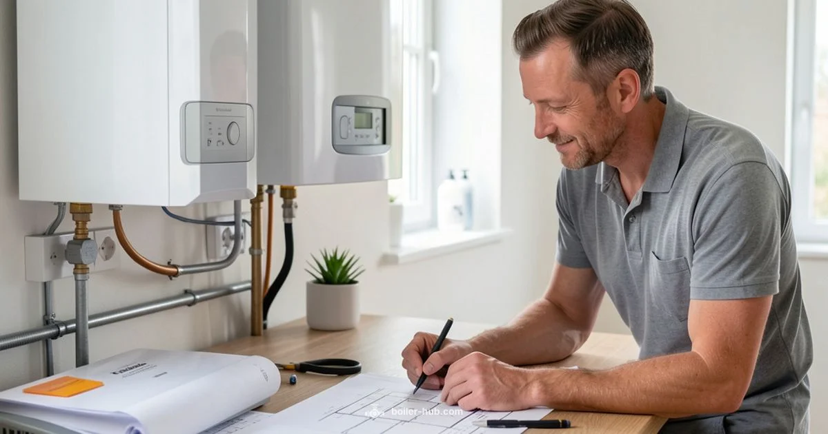 Top Boiler Replacements - Boiler Hub