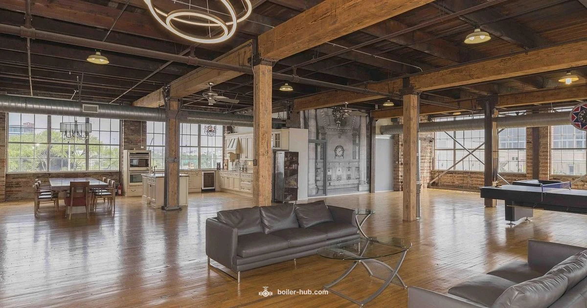 Boiler Room Film - Boiler Hub