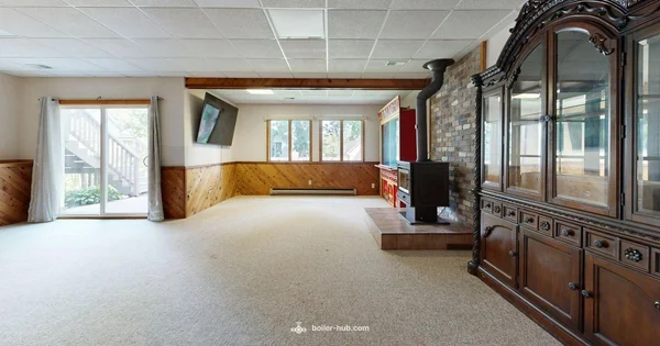 Boiler Efficiency Basics - Boiler Hub