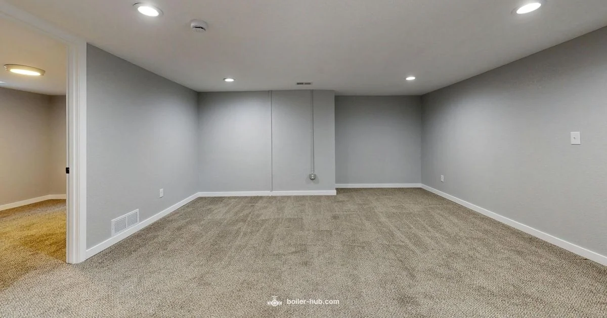 Boiler Room LA Guide - Boiler Hub