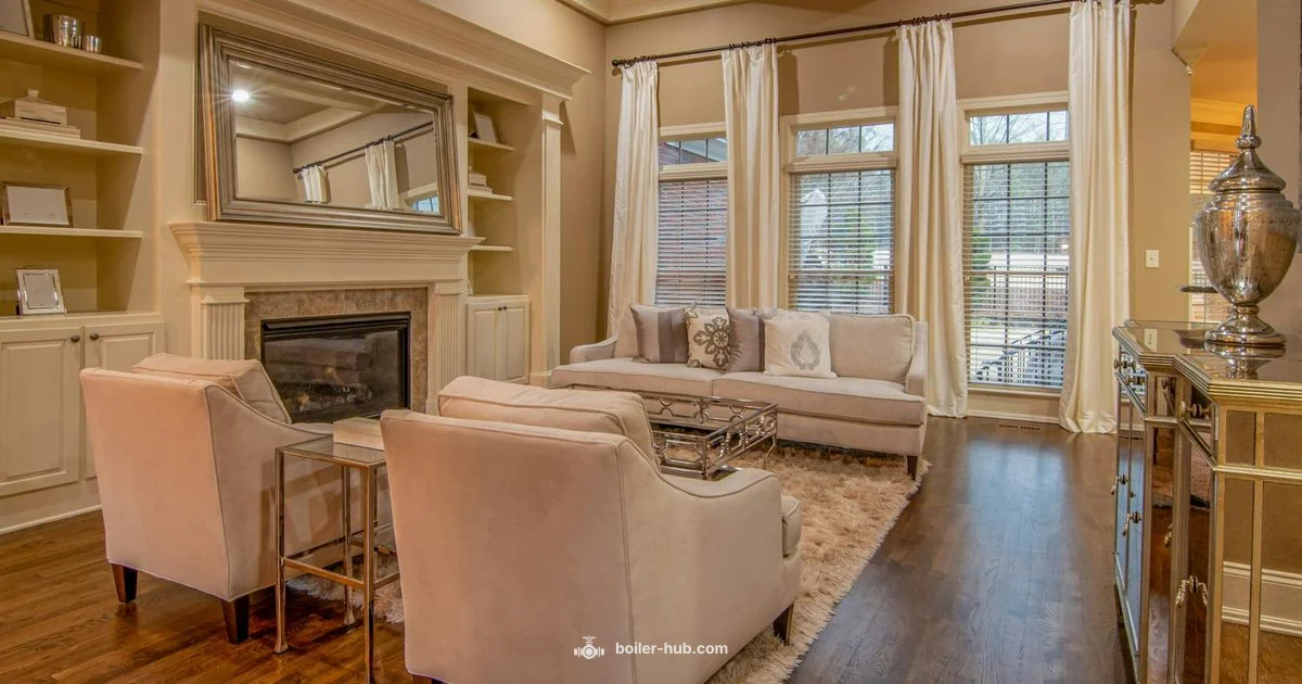 Radiator Boiler Guide - Boiler Hub