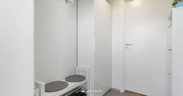 New Boiler Investment - Boiler Hub