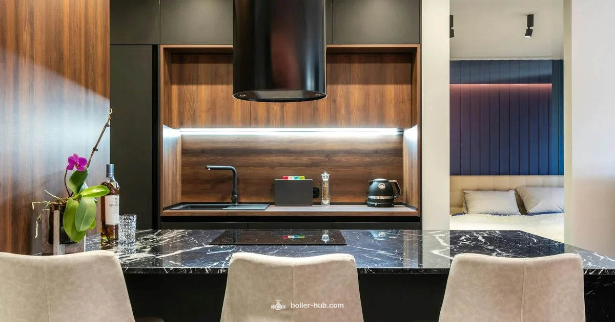 Rinnai Combi Boiler Guide - Boiler Hub